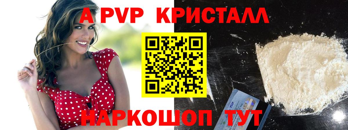 Новодвинск  А ПВП СК  Вход с VPN  А ПВП крисы CK  А ПВП мука 