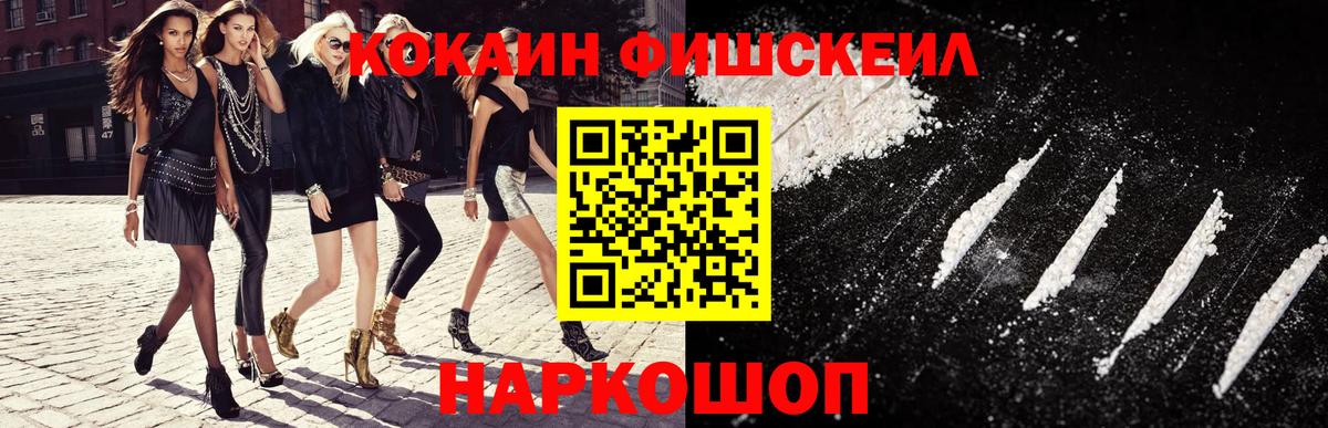 где можно купить наркотик  Вход с VPN  COCAIN Fish Scale  COCAIN  Новодвинск  Cocaine Колумбийский 
