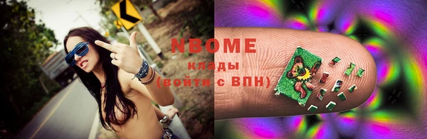 спиды Новозыбков