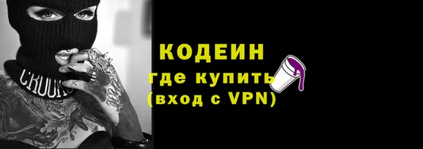 спиды Новозыбков