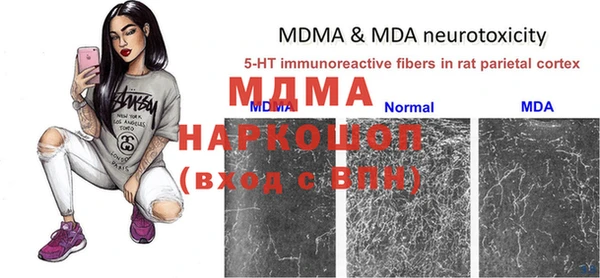 гашиш Няндома