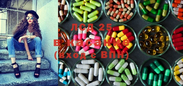 трава Новодвинск