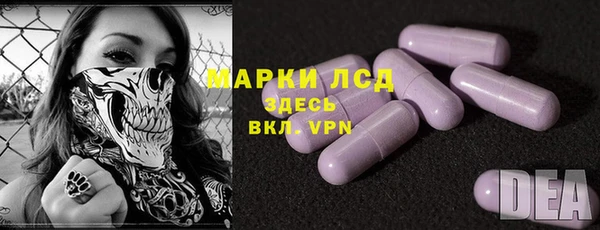 трава Новодвинск