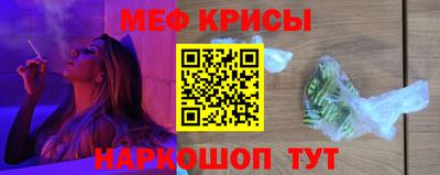 марки lsd Свободный