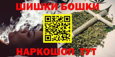 марки lsd Свободный