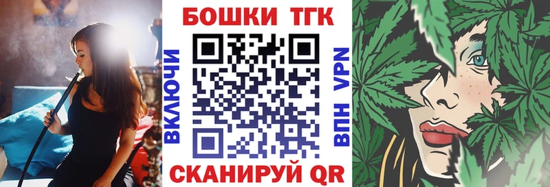 Каннабис сатива  OMG ONION  Новодвинск  цены наркотик 